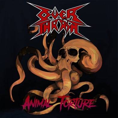Animal Torture